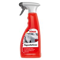 Flugrost Entferner 05132000 SONAX 500 ml