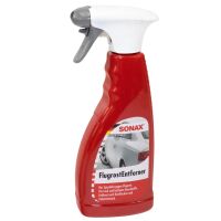 Flugrost Entferner 05132000 SONAX 500 ml