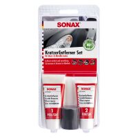 Kratzerentferner Set Lack 03059410 SONAX 50 ml