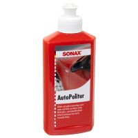 Autopolitur 03001000 SONAX 250 ml