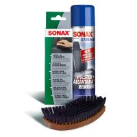 Polster + Alcantara® Reiniger XTREME 02063000 SONAX...