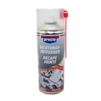 Dichtungsentferner Spray Dichtung Klebstoff & Öl...