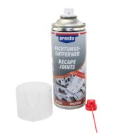Dichtungsentferner Spray Dichtung Klebstoff & Öl...