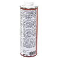 Multi Wachs Wax Korrosionsschutz Rostschutz...