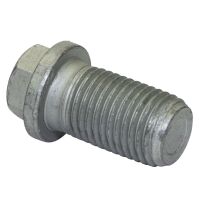 Ölablassschraube FEBI 08277 M14 x 1,5 mm