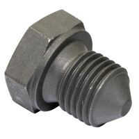 Ölablassschraube FEBI 03272 M14 x 1,5 mm