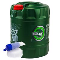 Hydrauliköl FANFARO Hydro ISO 46 20 Liter inkl....