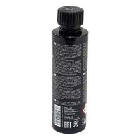 Diesel Ester Additive 9930 MANNOL 250 ml...