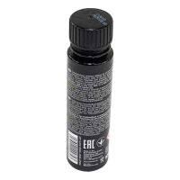 Diesel Ester Additive 9930 MANNOL 100 ml...
