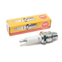 Zündkerze NGK B4H 4110