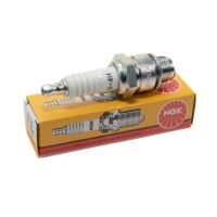 Zündkerze NGK B4H 4110