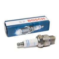 Zündkerze Bosch W7AC