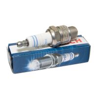 Zündkerze Bosch W7AC