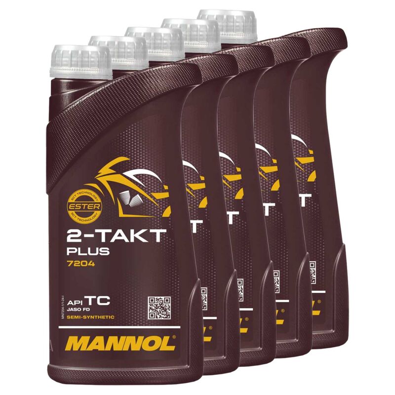 Dr. Schutz Spraymax 5 X 1 Liter Umweltschonender Reiniger Reinigungsmittel Set Dr. Schutz Spraymax 5 X 1 Liter Umweltschonender Reiniger Reinigungsmittel Set