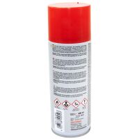 Trockenfilm Schmierung E- Bike Pedelec PDL 400 ml