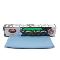 Aluminium Metal Politur Autosol 01 001824 75 ml Tube +...