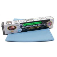 Aluminium Metal Politur Autosol 01 001824 75 ml Tube +...