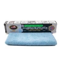 Aluminium Metal Politur Autosol 01 001824 75 ml Tube +...