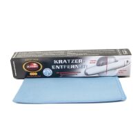 Kratzerentferner Kratzer Entferner Autosol 01 001300 75...