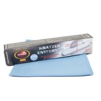 Kratzerentferner Kratzer Entferner Autosol 01 001300 75...