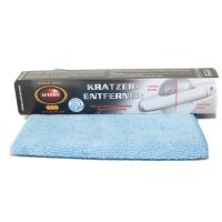 Kratzerentferner Kratzer Entferner Autosol 01 001300 75...