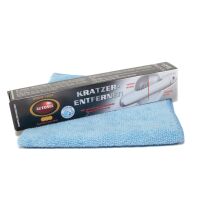 Kratzerentferner Kratzer Entferner Autosol 01 001300 75...