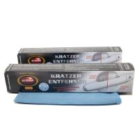 Kratzerentferner Kratzer Entferner Autosol 01 001300 2 X...