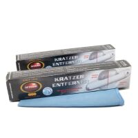 Kratzerentferner Kratzer Entferner Autosol 01 001300 2 X...