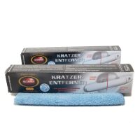 Kratzerentferner Kratzer Entferner Autosol 01 001300 2 X...