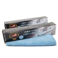 Kratzerentferner Kratzer Entferner Autosol 01 001300 2 X...