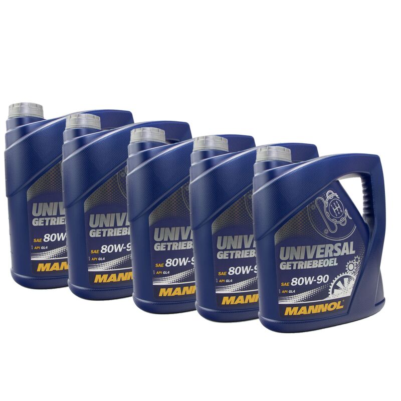 LIQUI MOLY Universal Gartengeräte Öl 10W-30 8 X 1 Liter online im, 88,99 LIQUI MOLY Universal Gartengeräte Öl 10W-30 8 X 1 Liter online im, 88,99