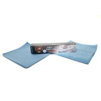 Kratzerentferner Kratzer Entferner Autosol 01 001300 75...