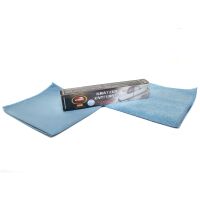 Kratzerentferner Kratzer Entferner Autosol 01 001300 75...