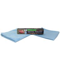 Edel Chromglanz Metallpolitur Autosol 01 001000 75 ml...