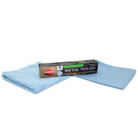 Edel Chromglanz Metallpolitur Autosol 01 001000 75 ml...