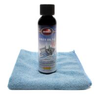 Auspuff Auspuffanlage Anti blau Autosol 11 D01290 150 ml...