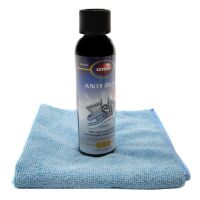 Auspuff Auspuffanlage Anti blau Autosol 11 D01290 150 ml...