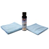 Auspuff Auspuffanlage Anti blau Autosol 11 D01290 150 ml...