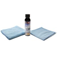 Auspuff Auspuffanlage Anti blau Autosol 11 D01290 150 ml...