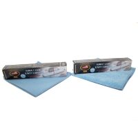 Kratzerentferner Kratzer Entferner Autosol 01 001300 2 X...