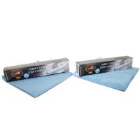 Kratzerentferner Kratzer Entferner Autosol 01 001300 2 X...