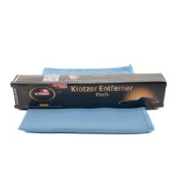 Kratzerentferner Profi Kratzer Entferner Autosol 11...