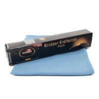 Kratzerentferner Profi Kratzer Entferner Autosol 11...