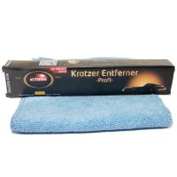 Kratzerentferner Profi Kratzer Entferner Autosol 11...