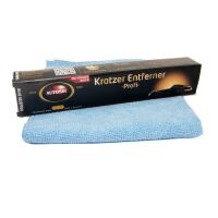 Kratzerentferner Profi Kratzer Entferner Autosol 11...