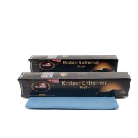 Kratzerentferner Profi Kratzer Entferner Autosol 11...