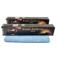 Kratzerentferner Profi Kratzer Entferner Autosol 11...