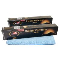 Kratzerentferner Profi Kratzer Entferner Autosol 11...