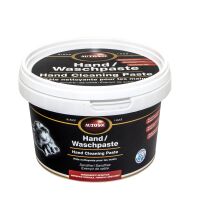 Handwaschpaste Hand Waschpaste Reiniger Autosol 01 222310...