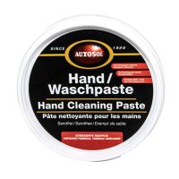 Handwaschpaste Hand Waschpaste Reiniger Autosol 01 222310...